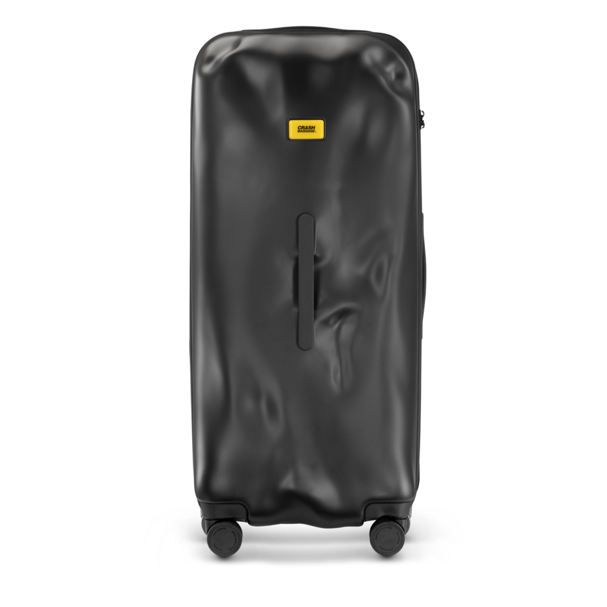 Crash Baggage Trunk - Väskkompaniet